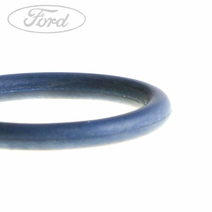 4189247: O' RING: Ford Transit MK7 Air Con Pump Hose