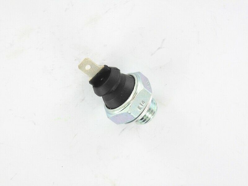 50930 LUCAS INTERMOTOR OIL PRESSURE SWITCH: ALFA ROMEO 155 1993-1997