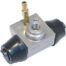 AUDI 80, SEAT CORDOBA IBIZA, SKODA FABIA OCTAVIA ROOMSTER, VW GOLF CADDY POLO