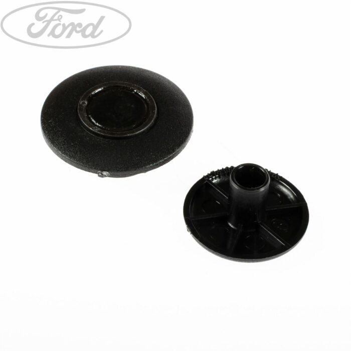FORD 1462548	CLIP