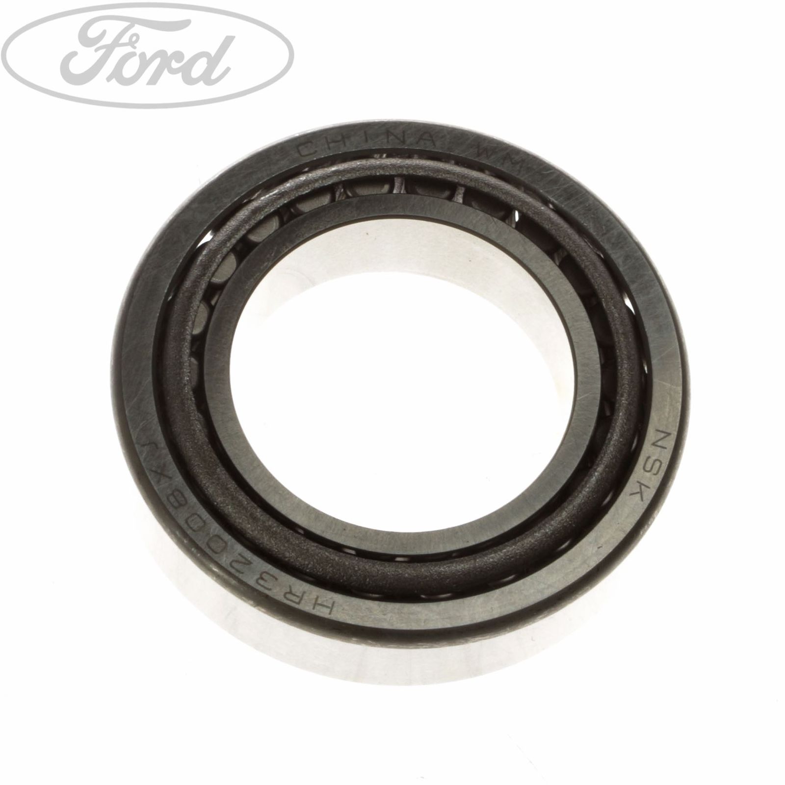 FORD 1619836 BEARING ASSY DIFF: FORD KA 2008-2016