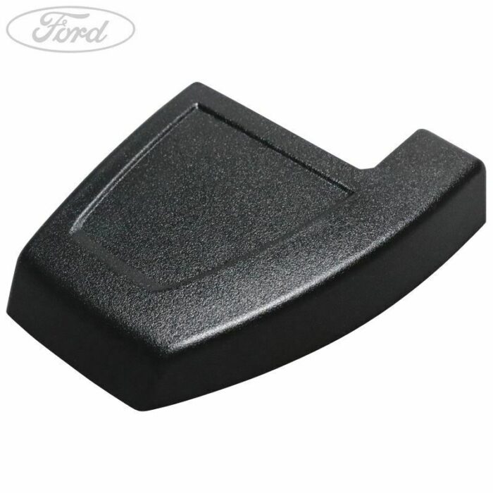 FORD 2034058	CAP: Ford TRANSIT TOURNEO Custom Roof Rack Crossbar Cap Cover 2012- 2034058