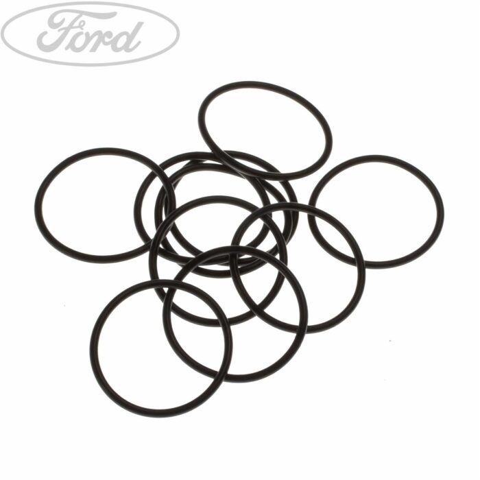 FORD 1376500	O' RING: Ford-Transit-Diesel-2006-2014-Fuel-Pump-Housing