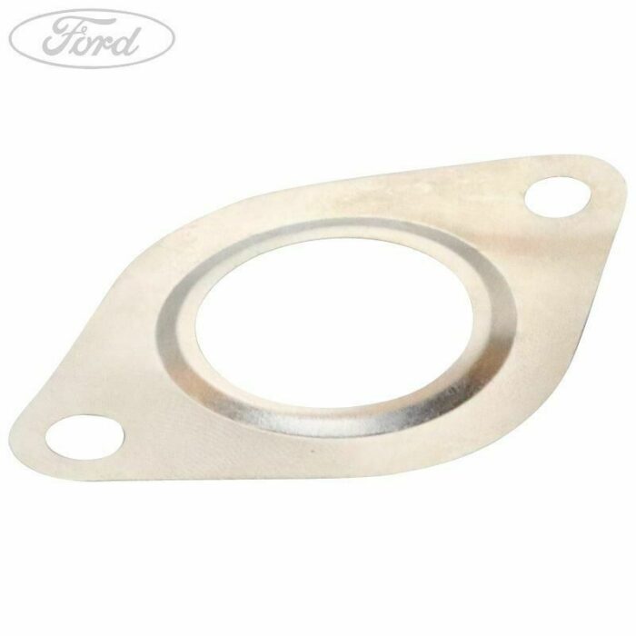 FORD 1127241	METAL GASKET