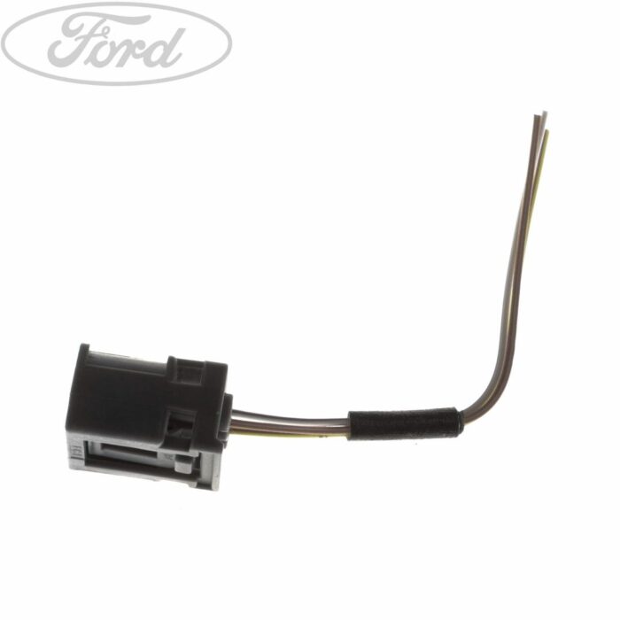 FORD 1376175	CABLE WIRE ASSY: FORD  MONDEO 2000-2007