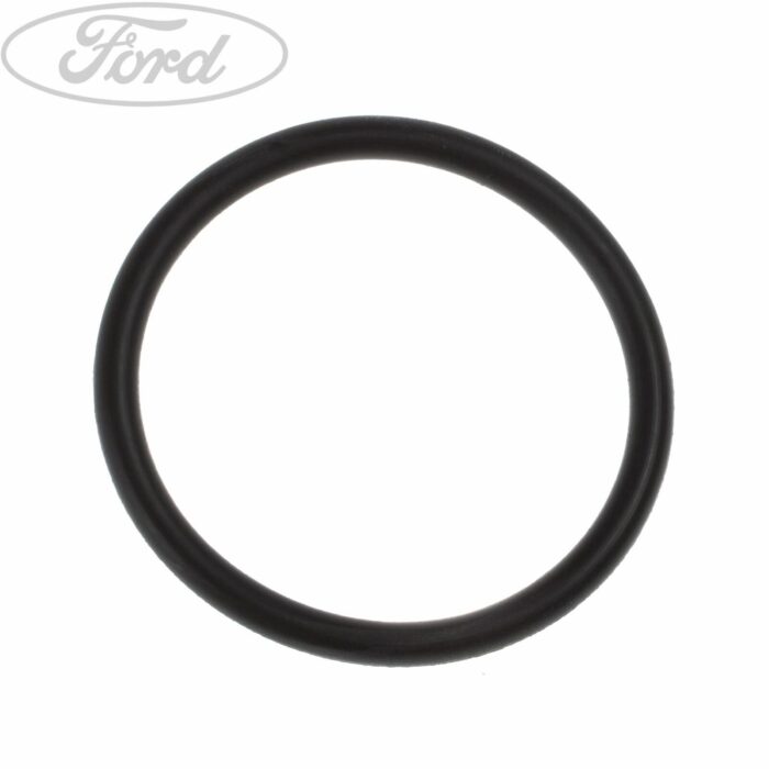 FORD 1334629	SEAL:  FORD B-MAX 2021-2012