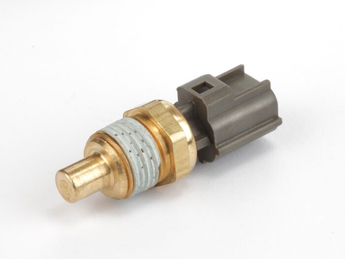 INT 52968	INTERMOTOR: TEMPERATURE SWITCH
