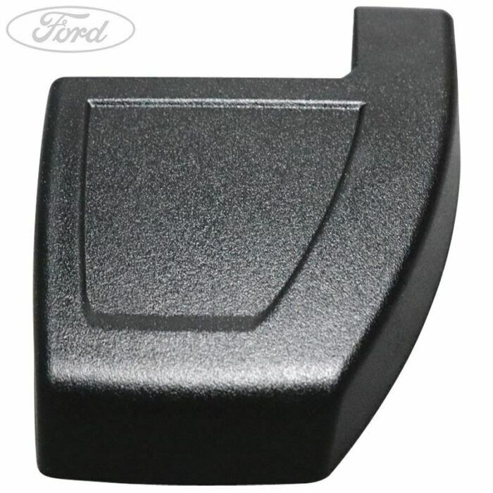 FORD 2034058	CAP: Ford TRANSIT TOURNEO Custom Roof Rack Crossbar Cap Cover 2012- 2034058 - Image 3