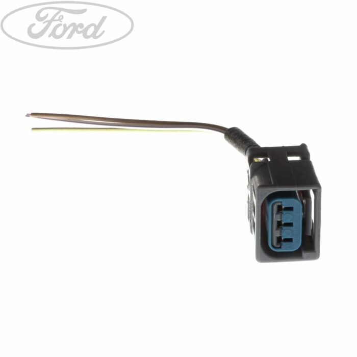 FORD 1376175	CABLE WIRE ASSY: FORD  MONDEO 2000-2007 - Image 3