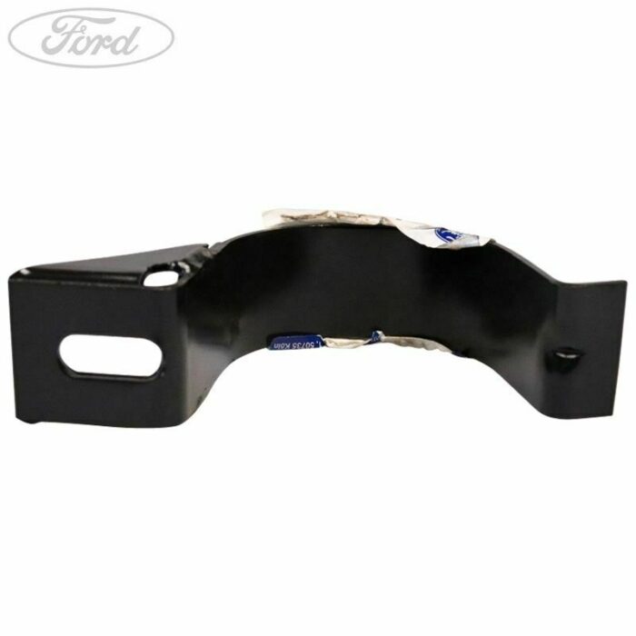 FORD 1053161	CLAMP: Ford Transit Mk5 2.5 Diesel T Exhaust Clamp 1994-1996 - Image 3
