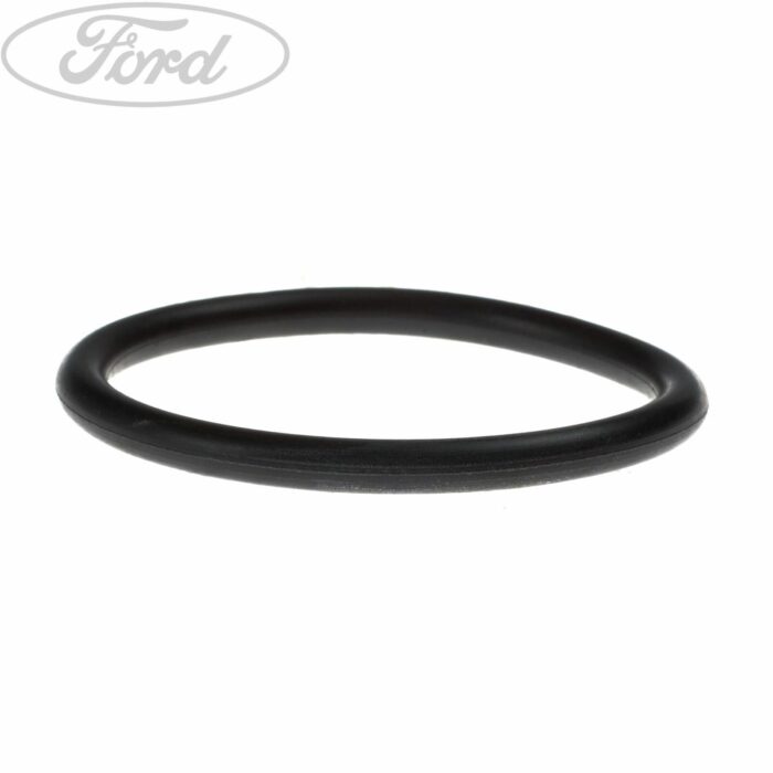 FORD 1334629	SEAL:  FORD B-MAX 2021-2012 - Image 3