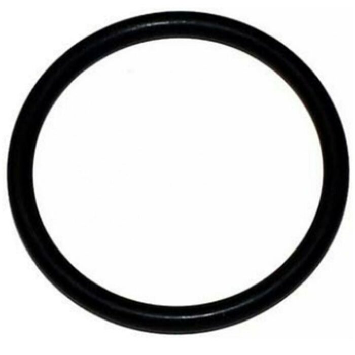 FORD 1144214	1144214 EAP Ring Thermostat Seal 50mm X 4mm: FORD, VW, AUDI, SEAT