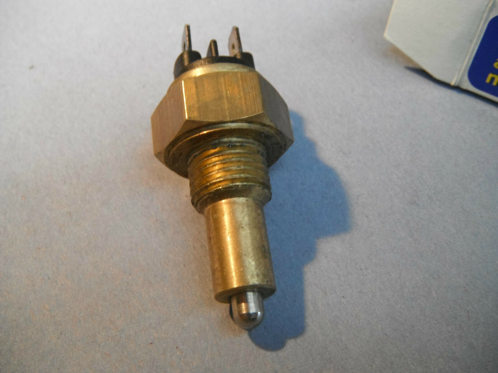 54761 INTERMOTOR: VOLVO 440, 460, 480 - Image 4