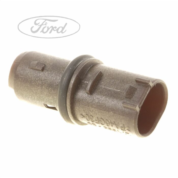 FORD 1677095	SOCKET ASSY: Ford Galaxy WA6 S-Max WA6 Front Fog Light Socket - Image 4