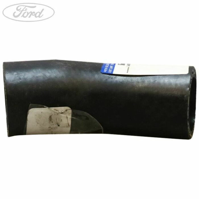 FORD 1049149	HOSE ASSY: Ford Escort Orion Fiesta 1.8 Diesel Thermostat Hose 1993- 1049149 - Image 4