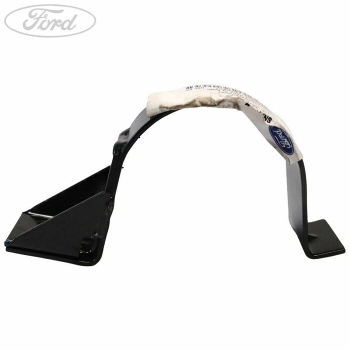FORD 1053161	CLAMP: Ford Transit Mk5 2.5 Diesel T Exhaust Clamp 1994-1996 - Image 4