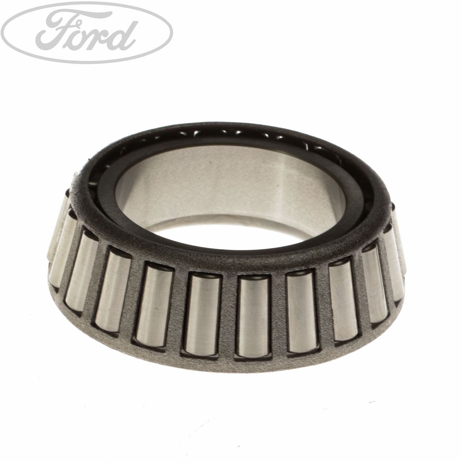 FORD 1619836 BEARING ASSY DIFF: FORD KA 2008-2016 - Image 4