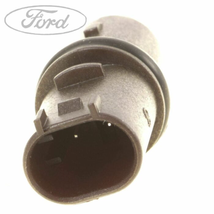 FORD 1677095	SOCKET ASSY: Ford Galaxy WA6 S-Max WA6 Front Fog Light Socket - Image 5