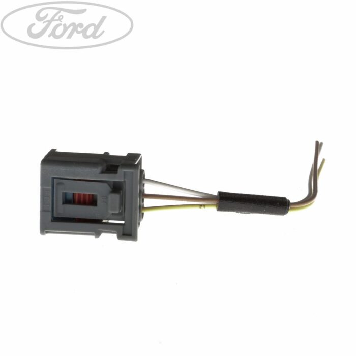 FORD 1376175	CABLE WIRE ASSY: FORD  MONDEO 2000-2007 - Image 5