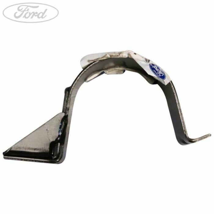 FORD 1053161	CLAMP: Ford Transit Mk5 2.5 Diesel T Exhaust Clamp 1994-1996 - Image 5