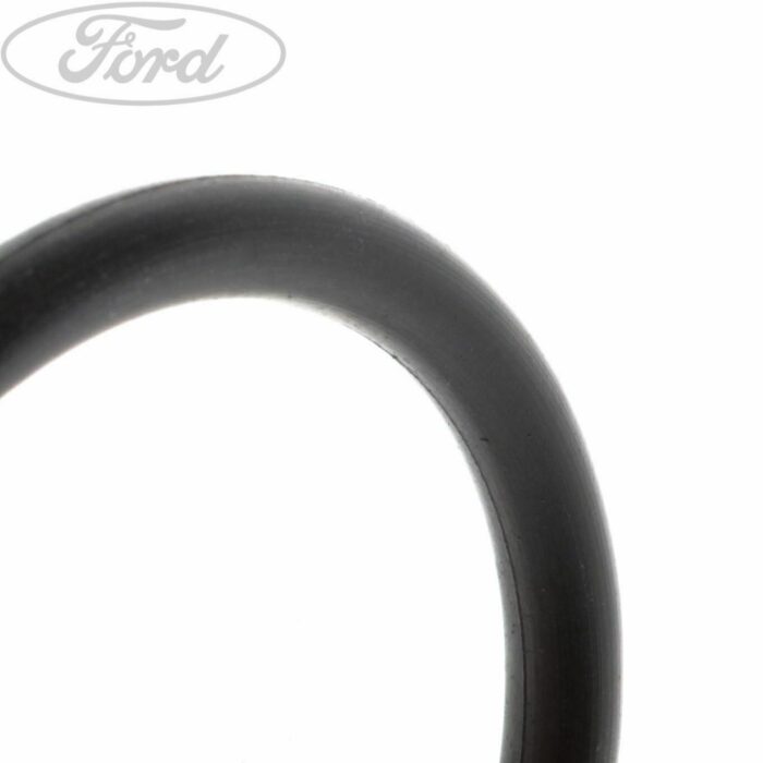 FORD 1334629	SEAL:  FORD B-MAX 2021-2012 - Image 5