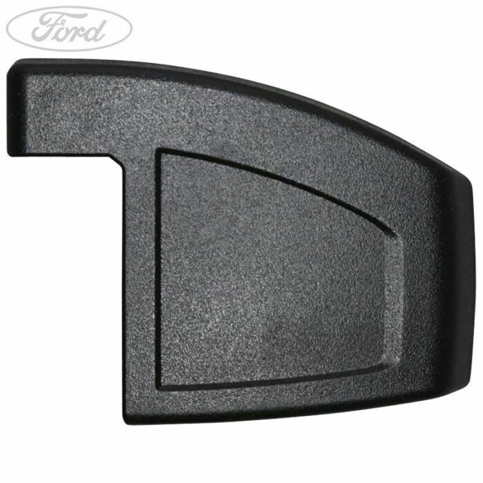FORD 2034058	CAP: Ford TRANSIT TOURNEO Custom Roof Rack Crossbar Cap Cover 2012- 2034058 - Image 5