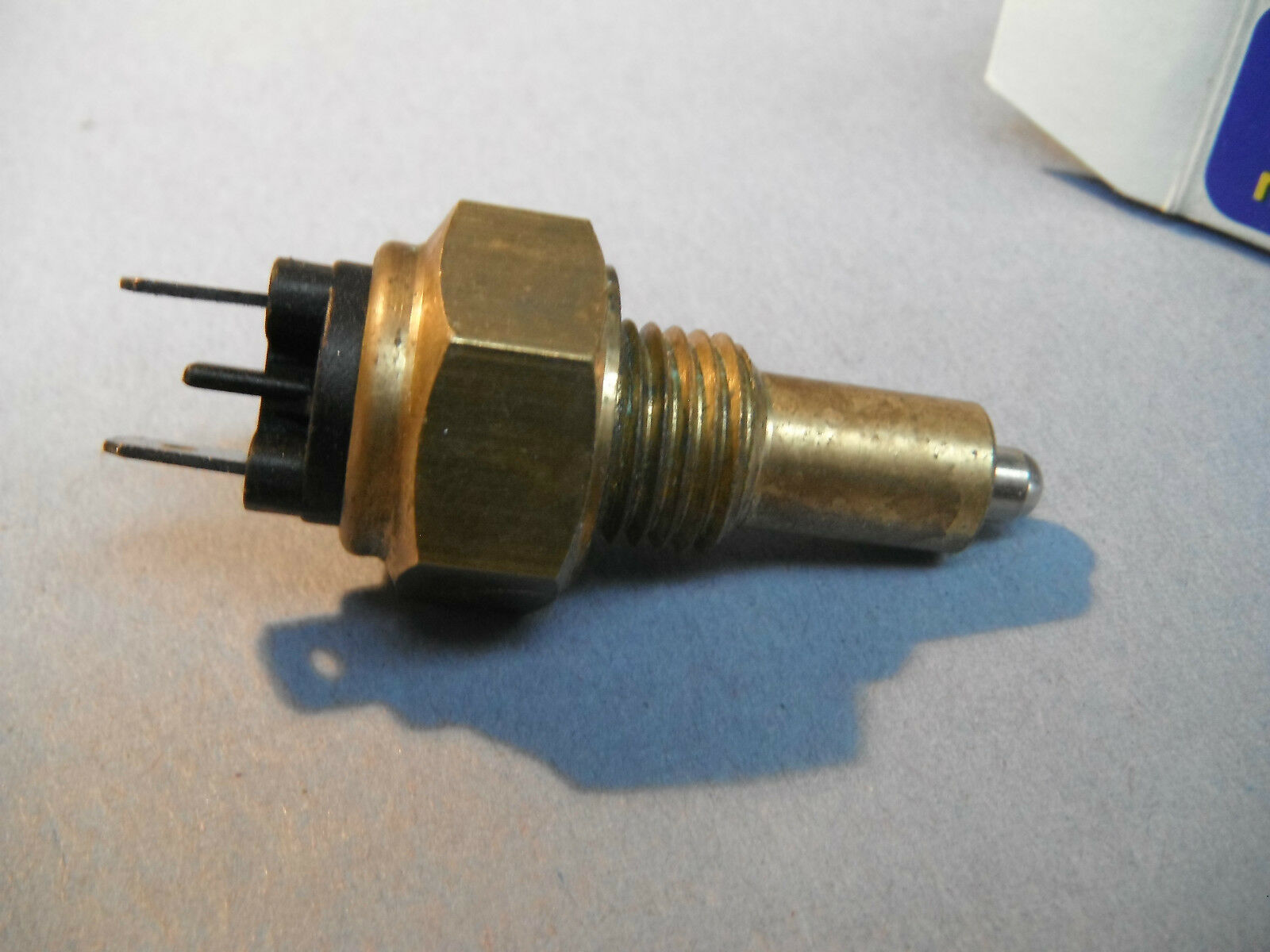 54761 INTERMOTOR: VOLVO 440, 460, 480 - Image 5