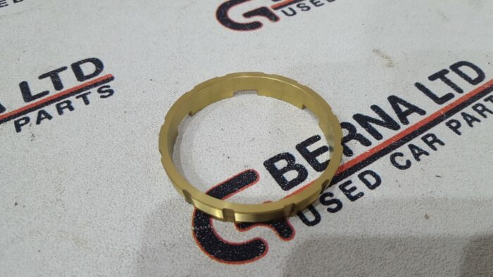 FORD 1003513 RING SYNCHRO: 5 Speed Manual Trans 1st & 2nd Gear Inner Synchronizer - Image 3